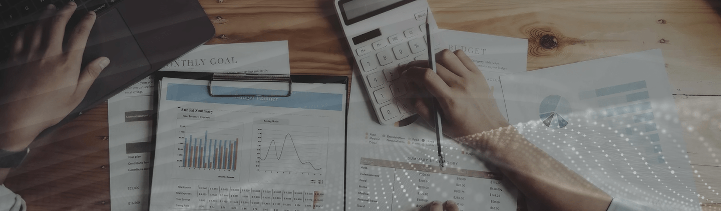 How to Increase Revenue in Your Dental Practice