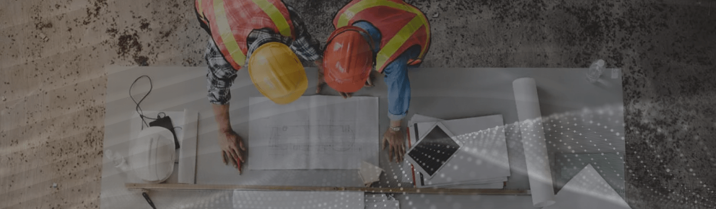 Practice Metrics 101: KPIs Every Dentist Should Track