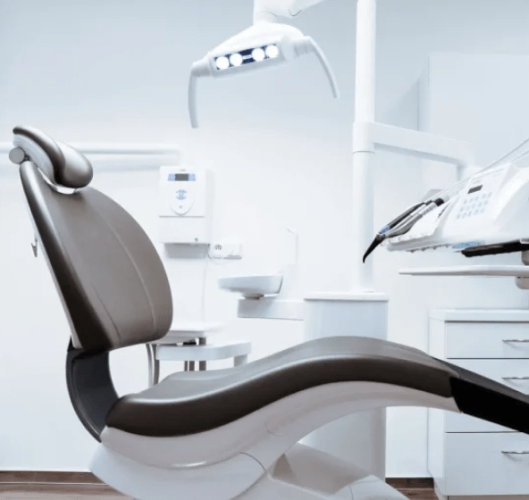 dental practice management