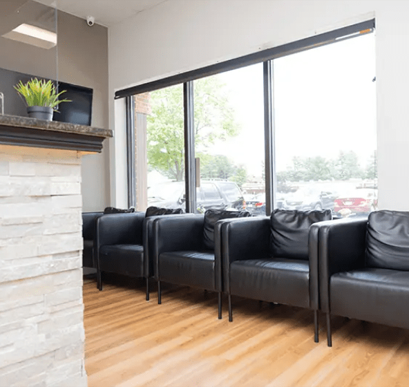 dental associate careers consulting