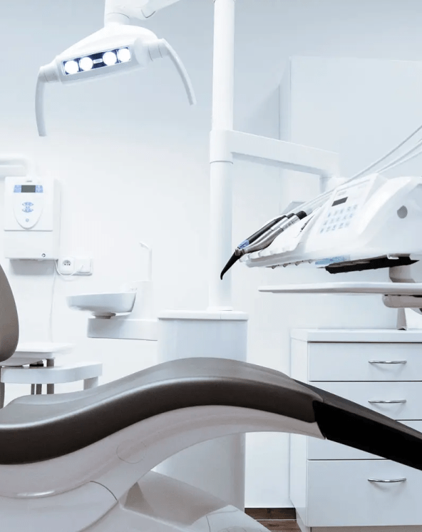 dental construction consulting services