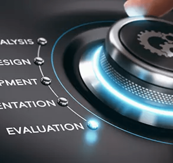 dental practice analysis