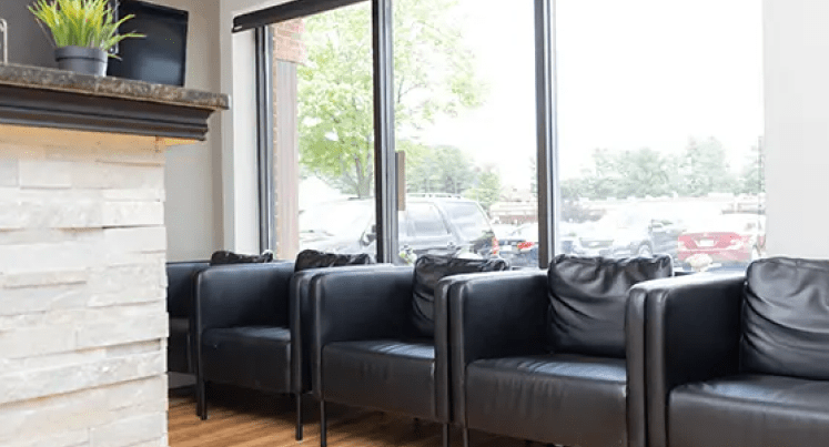 dental associate careers consulting