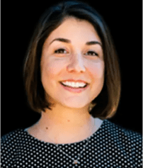 dental consultants fairfax va