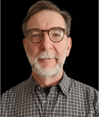 dental consultants fairfax va