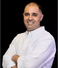 dental consultants fairfax va
