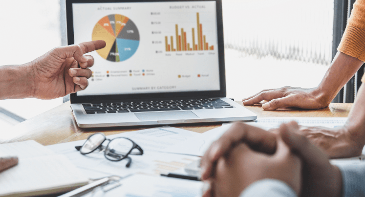 dental practice analysis